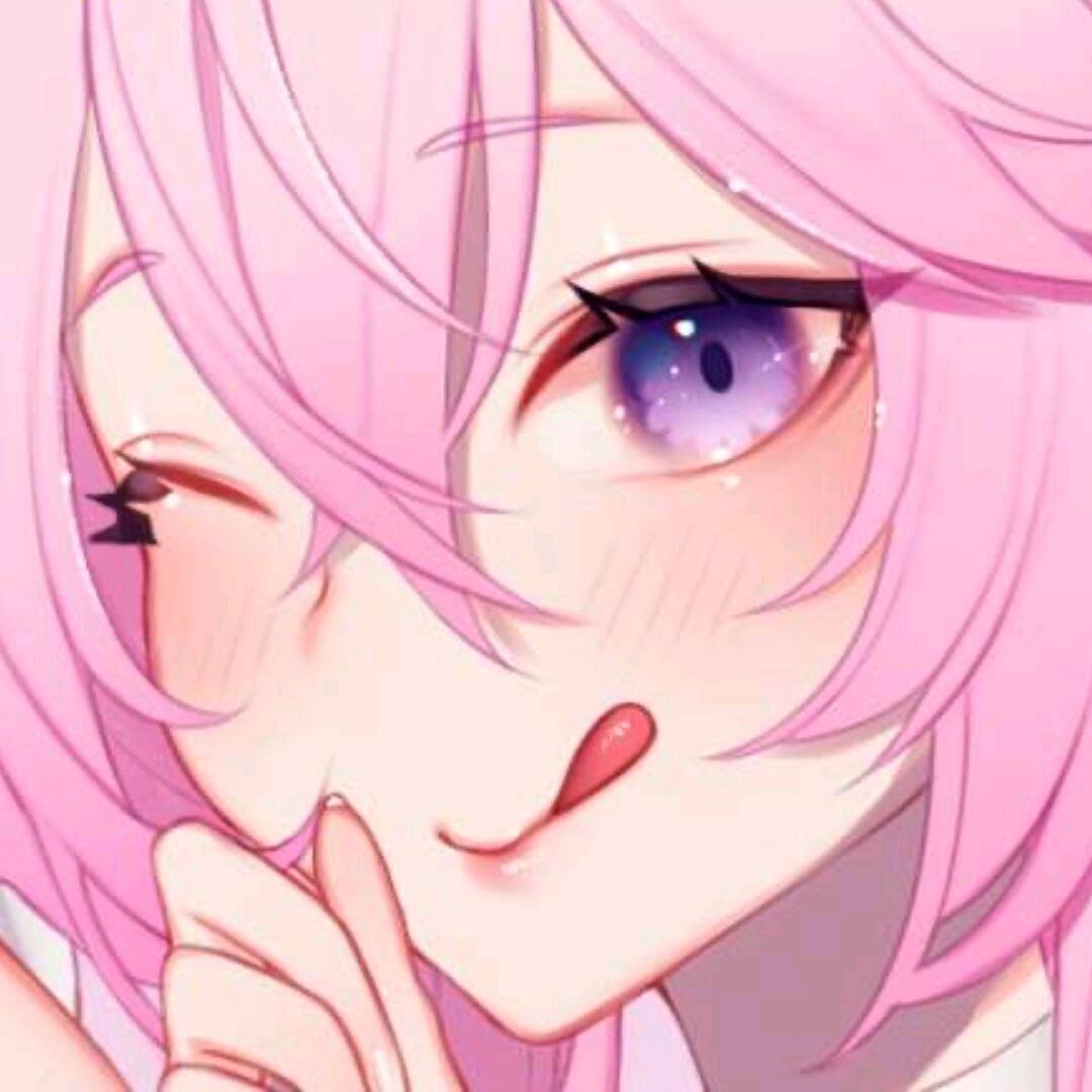 🌈一杯美式加点冰