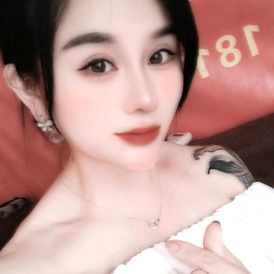 三姑娘金银钯铂铑铱贵金属提纯