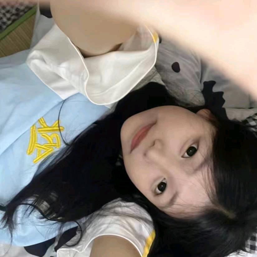 若懂请惜