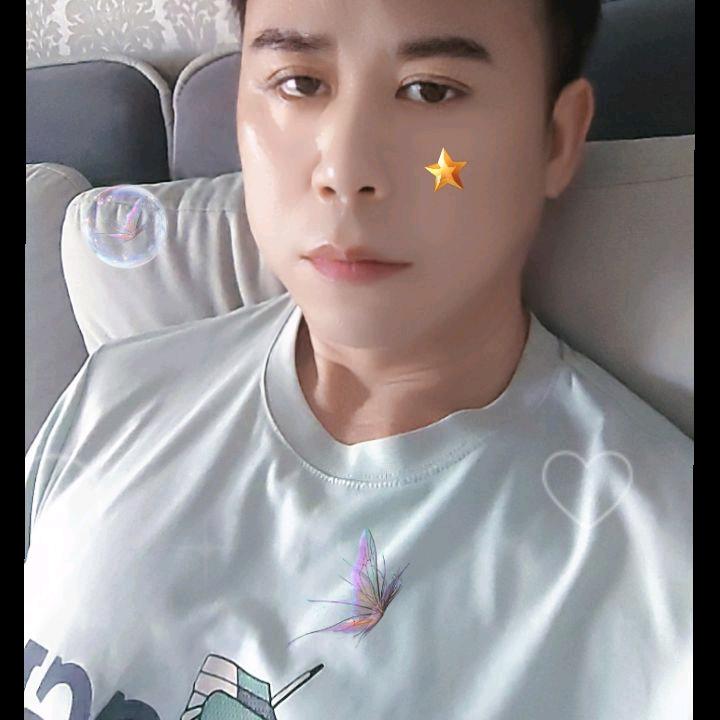 乐意哥