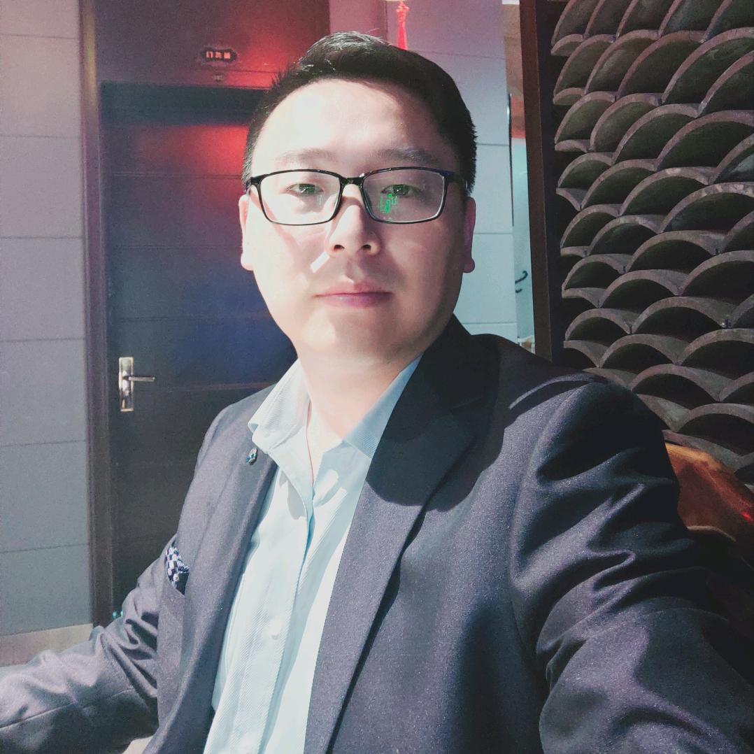 汪清县屋利韩式自助烤肉店官方号