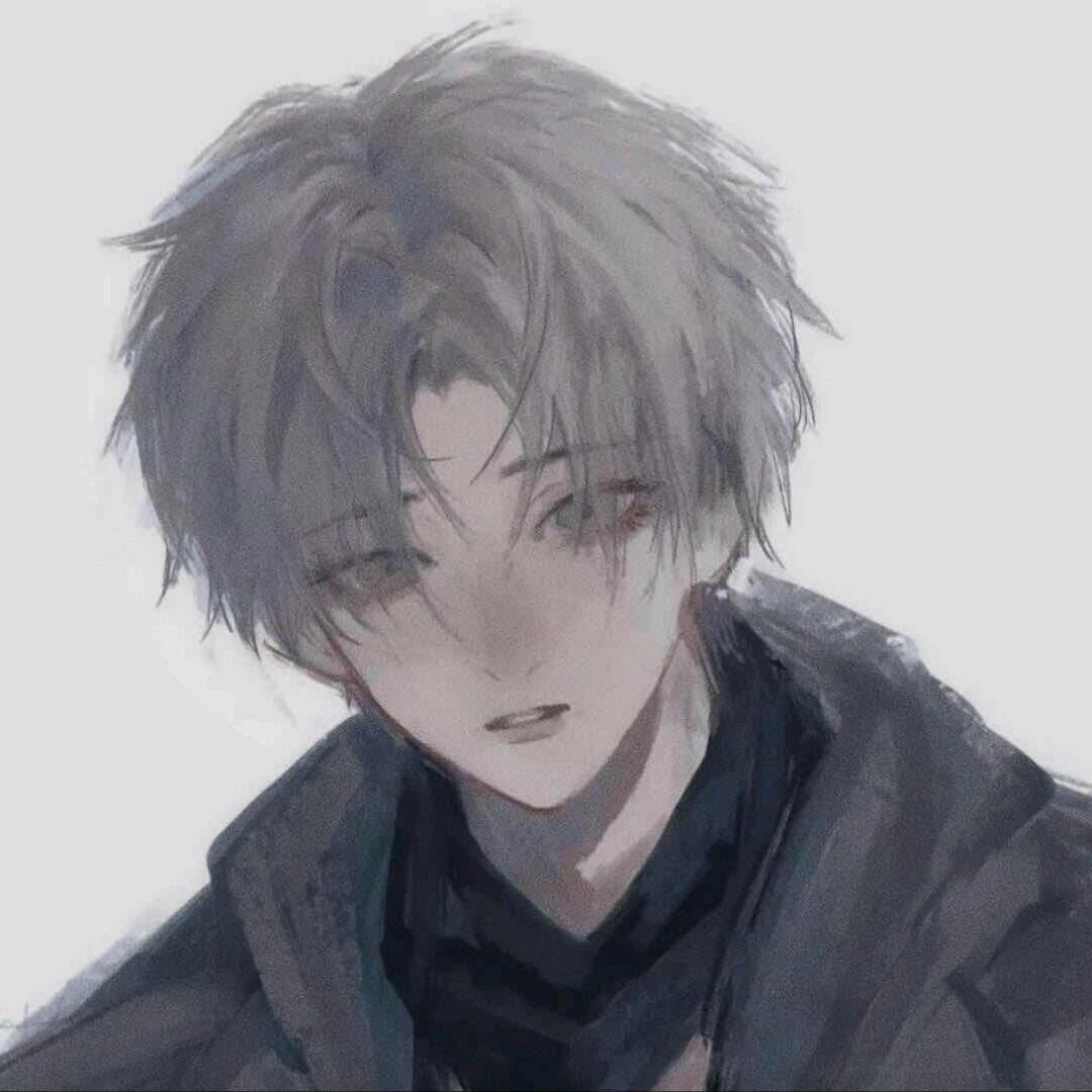 夷