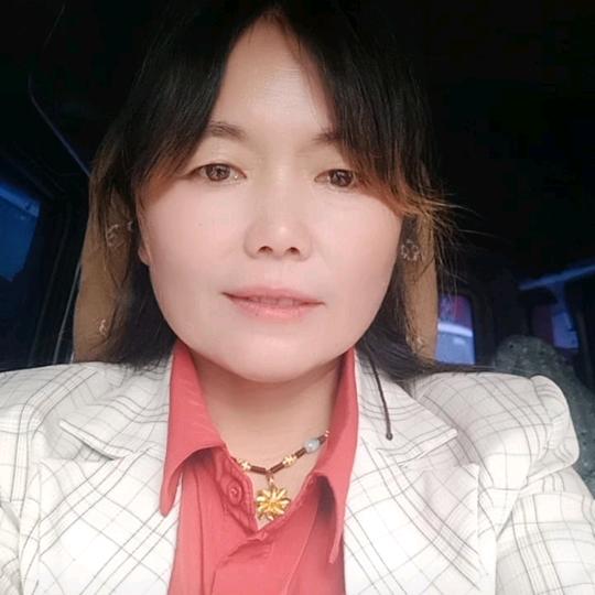 飞姐晚上9:10直播