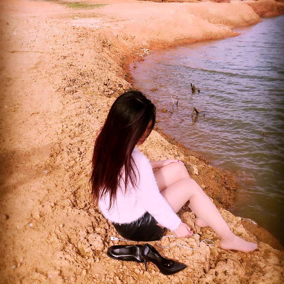 乖💗乖