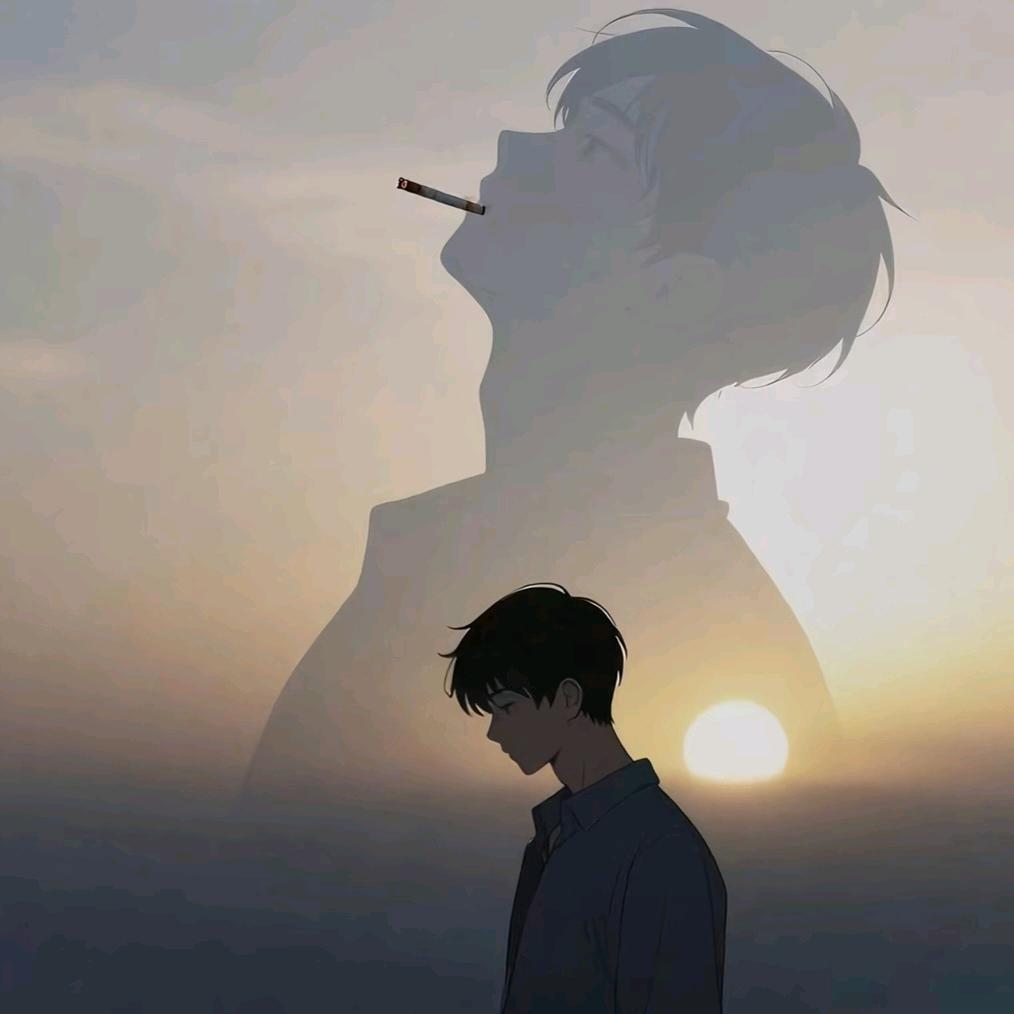 生亦何欢