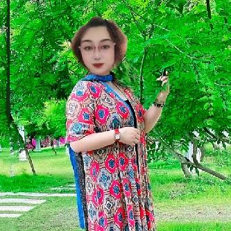 花朵公主🌹🌹🌹