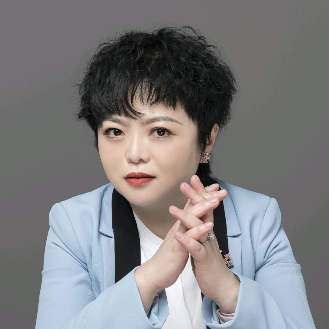 莫一慧律师