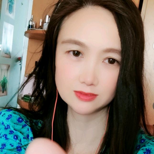🎤跑调(幺妹)
