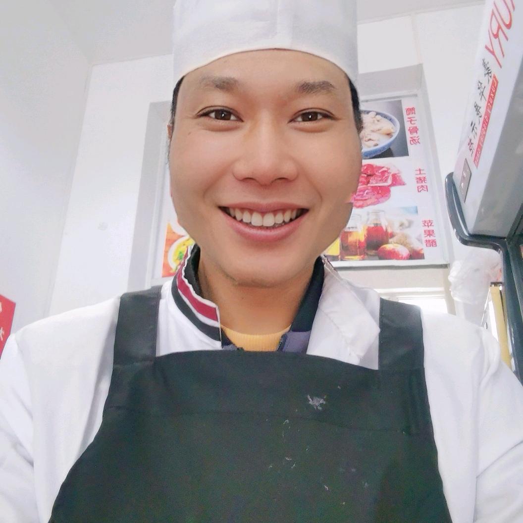 寻🕊้࿐ꦼ找ꦿ真᭄爱ꦿও꧔