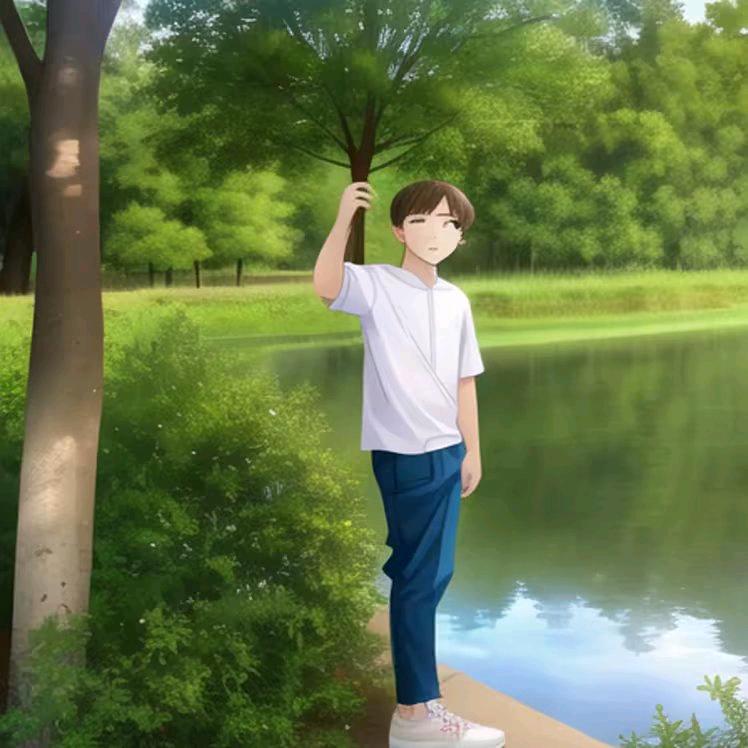 先锋浩影视