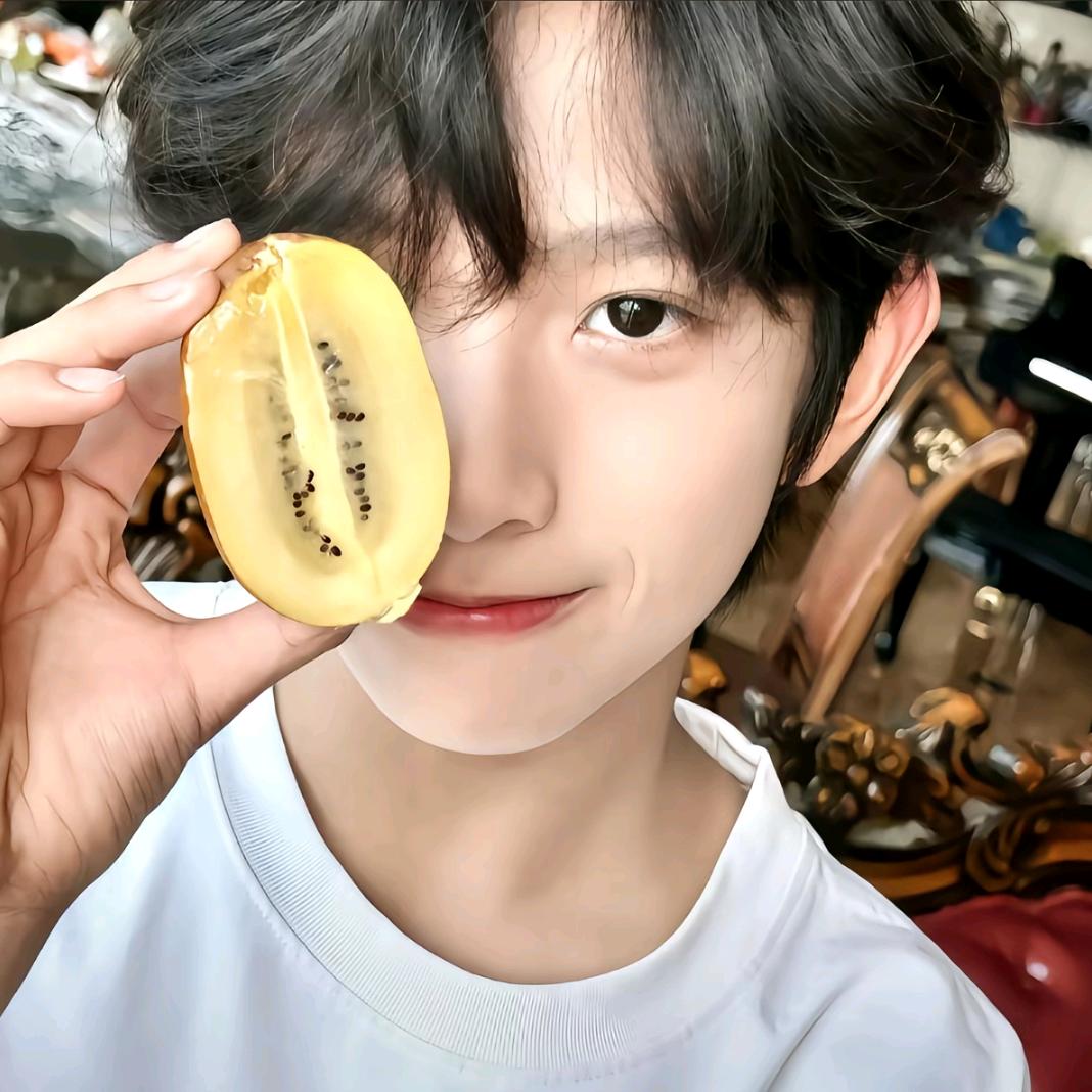 천신밍진혁항