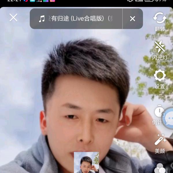 无奈的人生