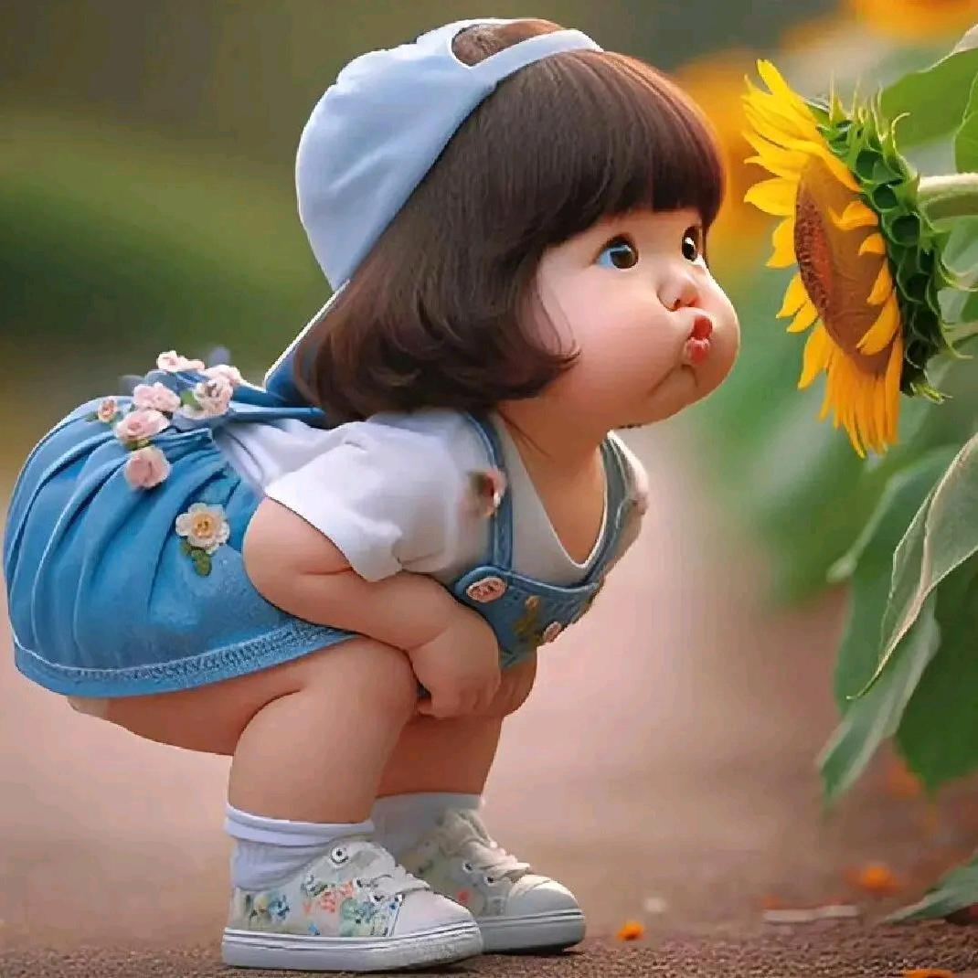 @阿妹～记录生活