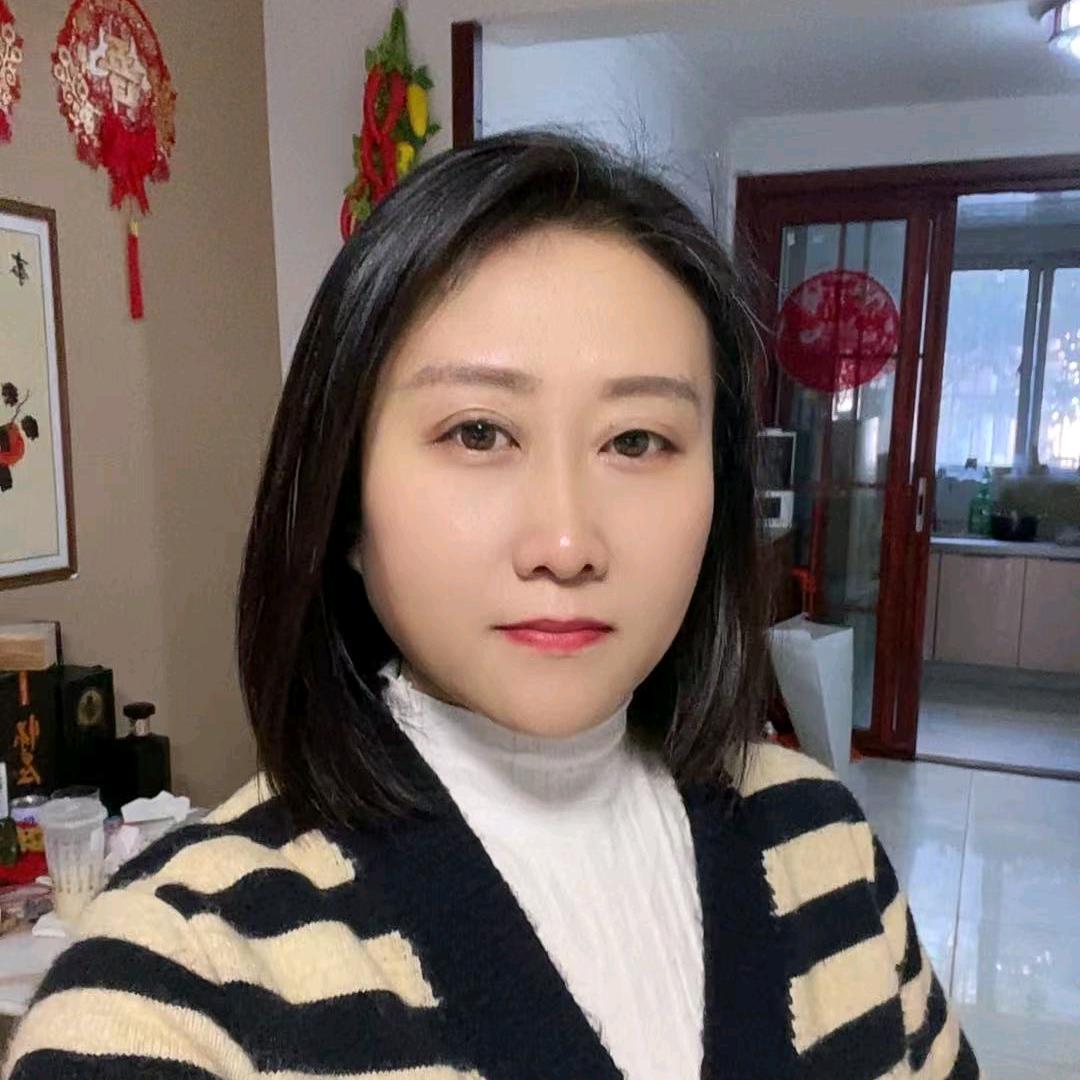 燕子姐7