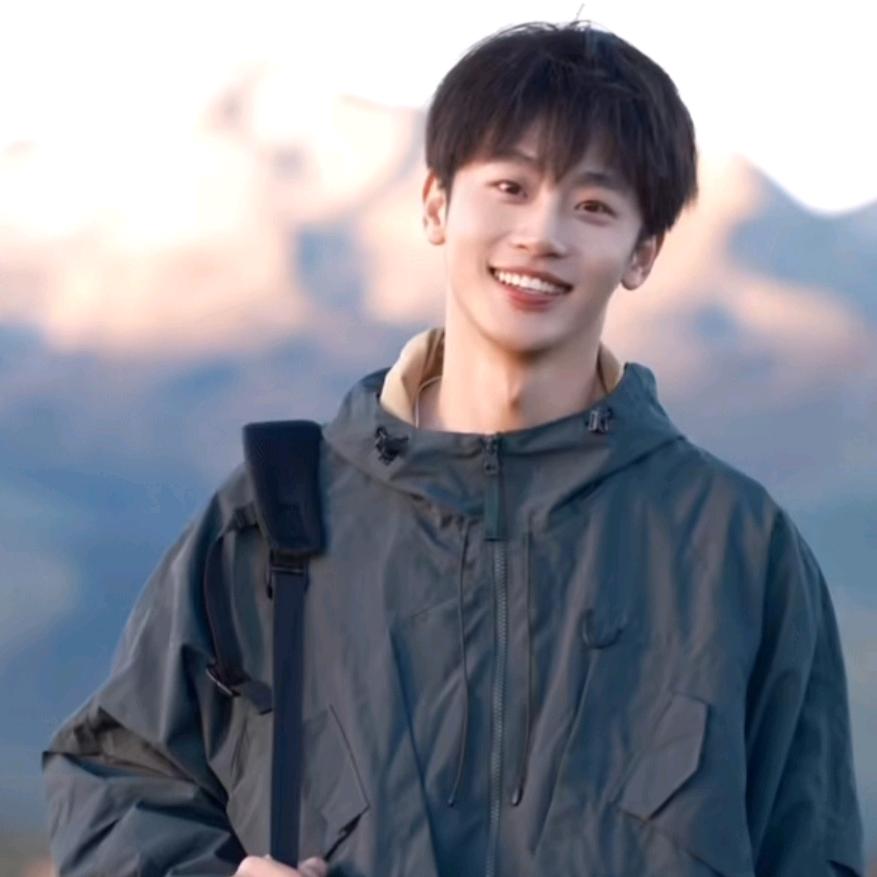 F(X)=CYQ—上极限偏差