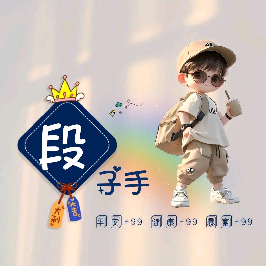 遗忘$（凪菍）