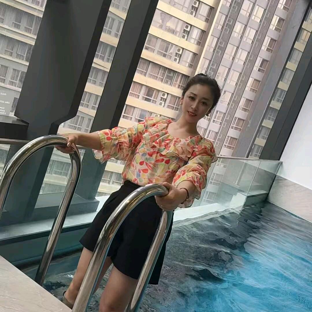 董小姐👍韩国润美迪欧种钻石💎全国招商