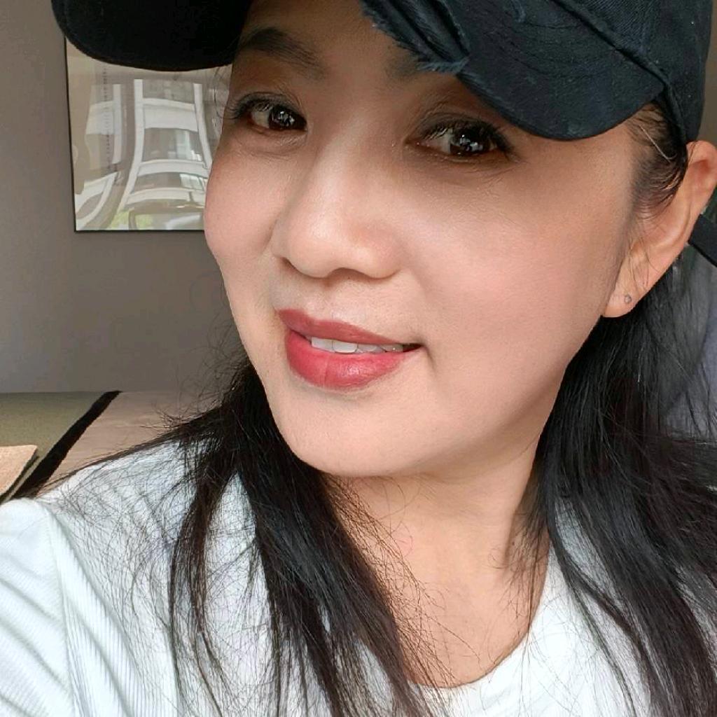 临沂金鑫脚手架厂家（梦子）