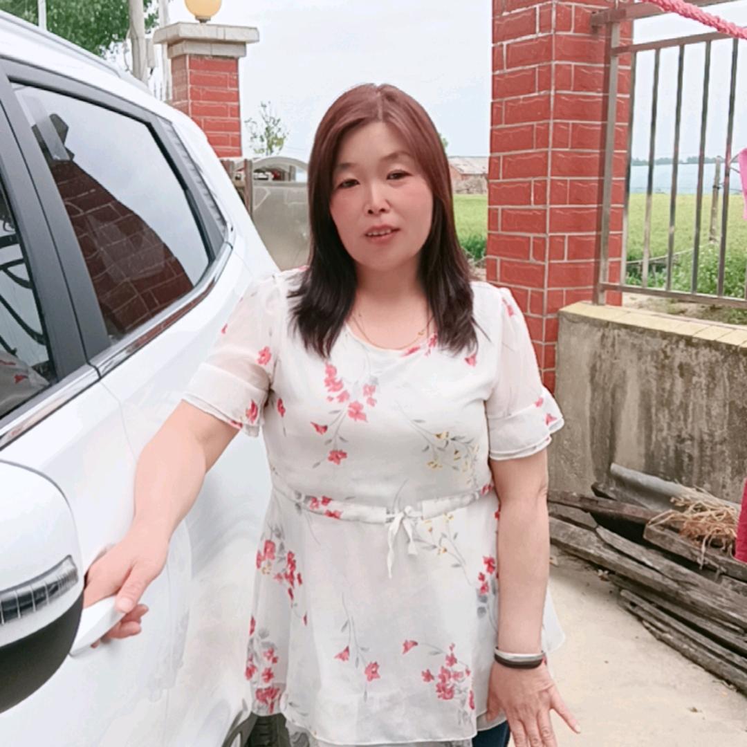 爱在每一天