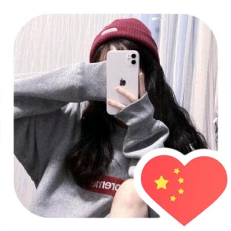 小鸢尾
