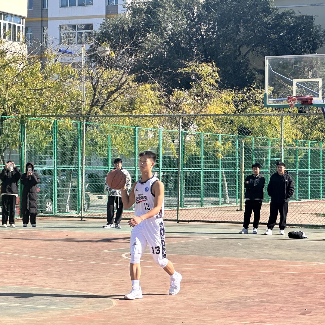 夫哥哥哥