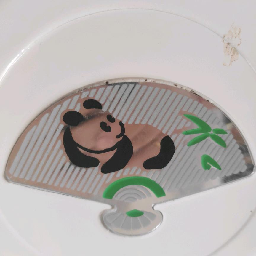 快乐baby