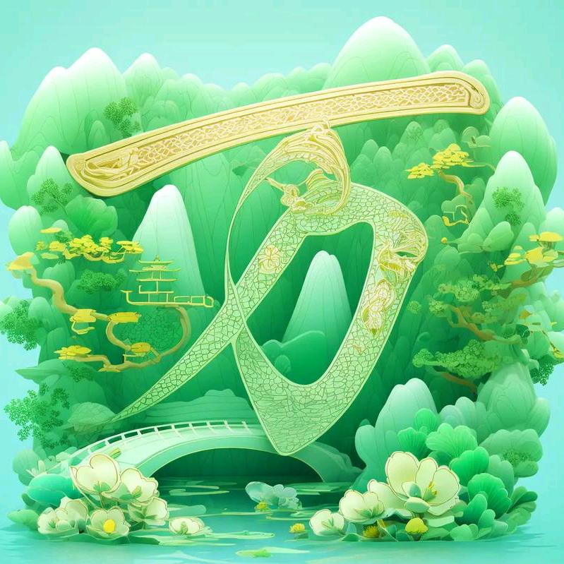 落花无痕（拒绝私聊)