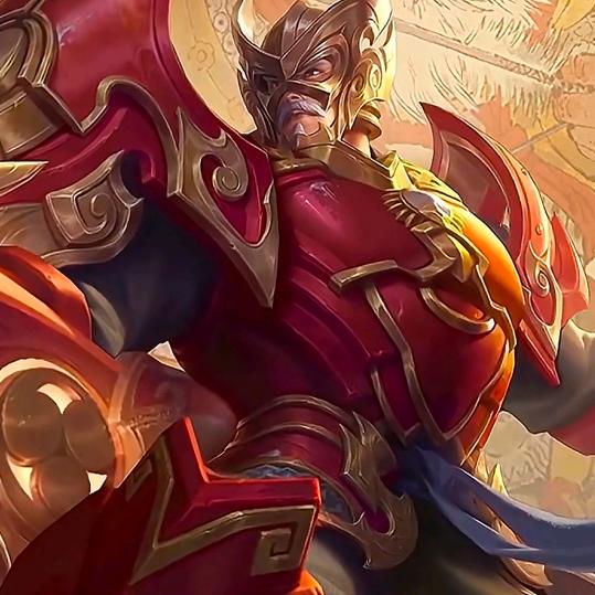 免费带粉（王者）