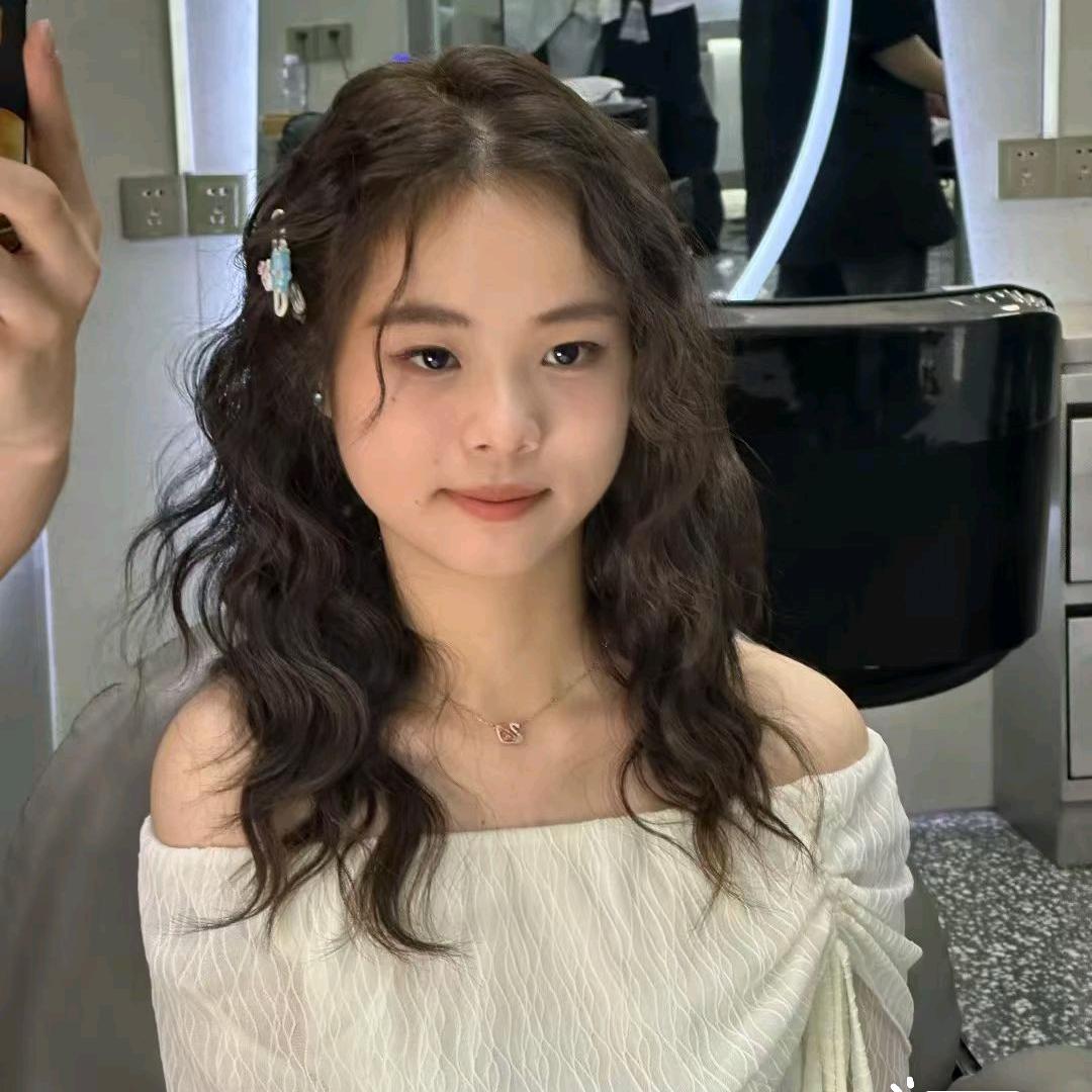 小弈好物