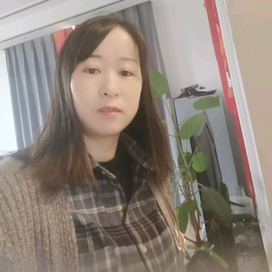 赵财猫🐱🐱🐱