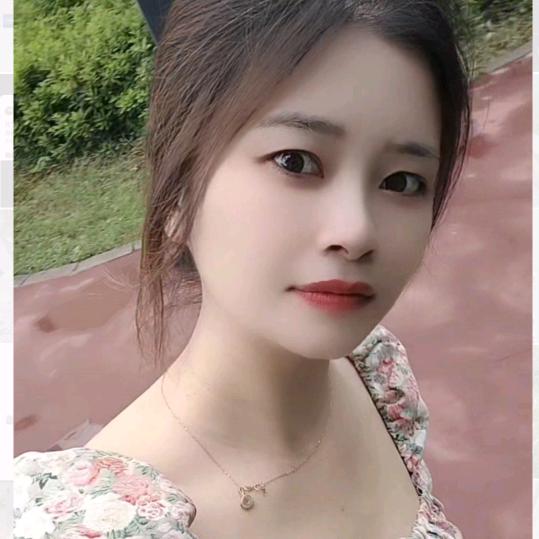 💗᭄余生ᝰᩚ随心ꦿ໌: 💗💗