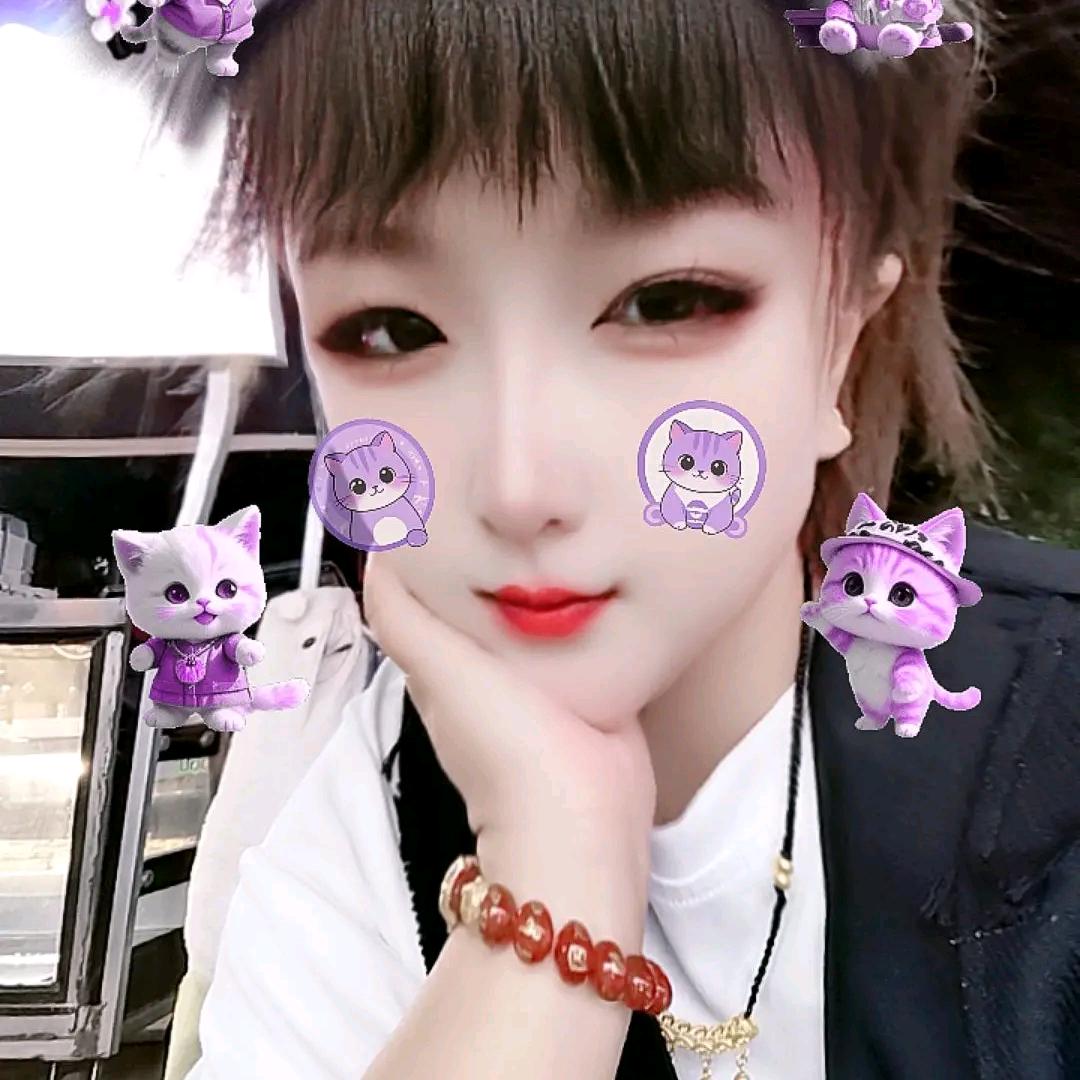 ꧔ꦿ᭄💞余生💕安好💞᭄࿐