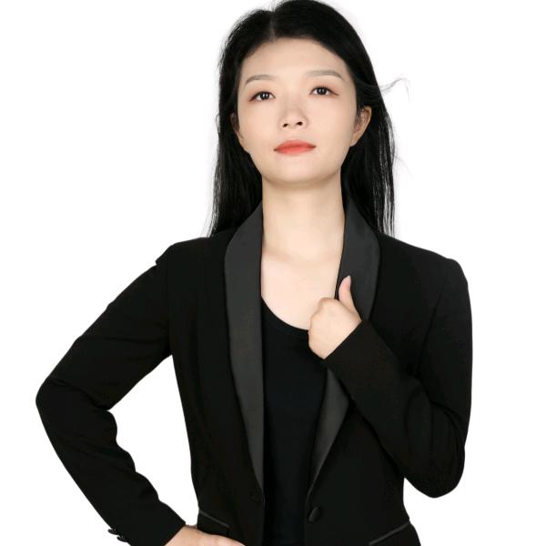 郑不悔 | 建阳宏伟家具广场