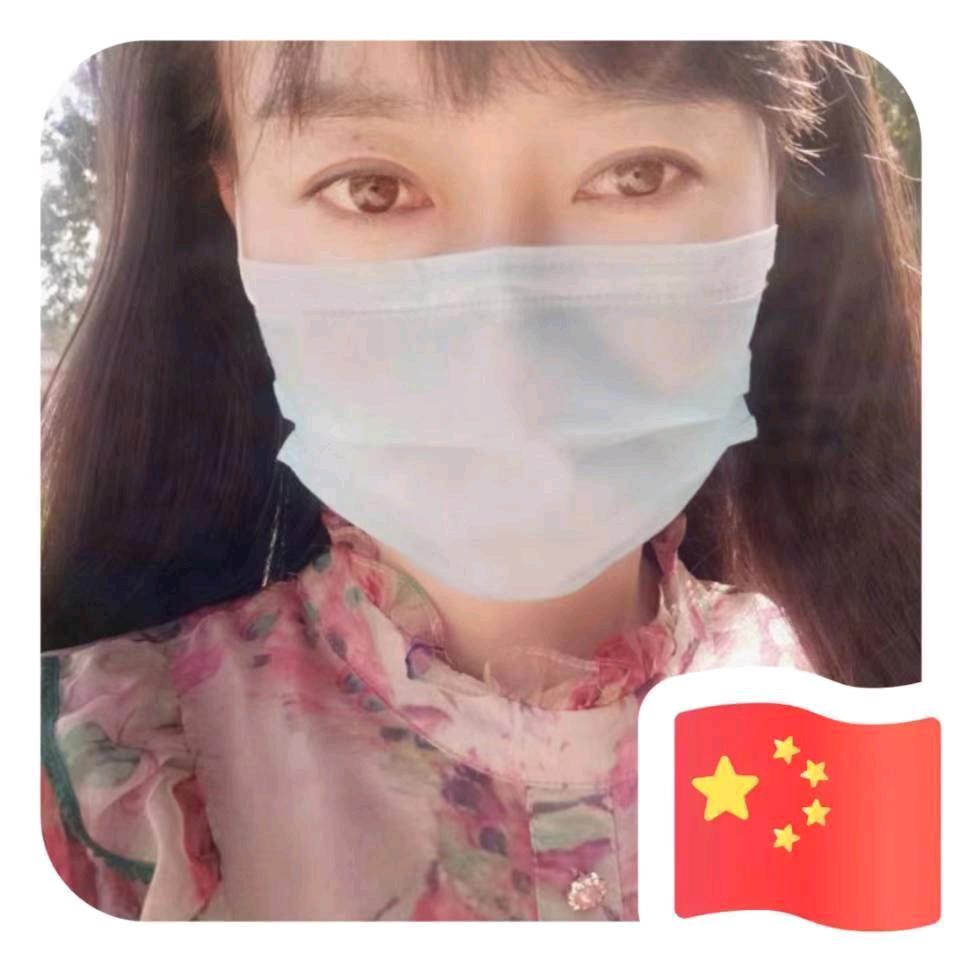 窗外的世界