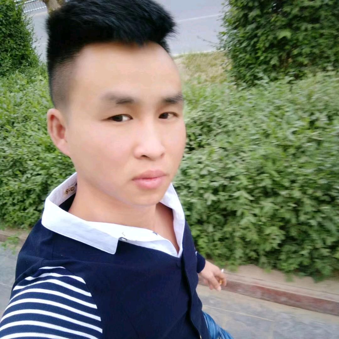 南阳&大海