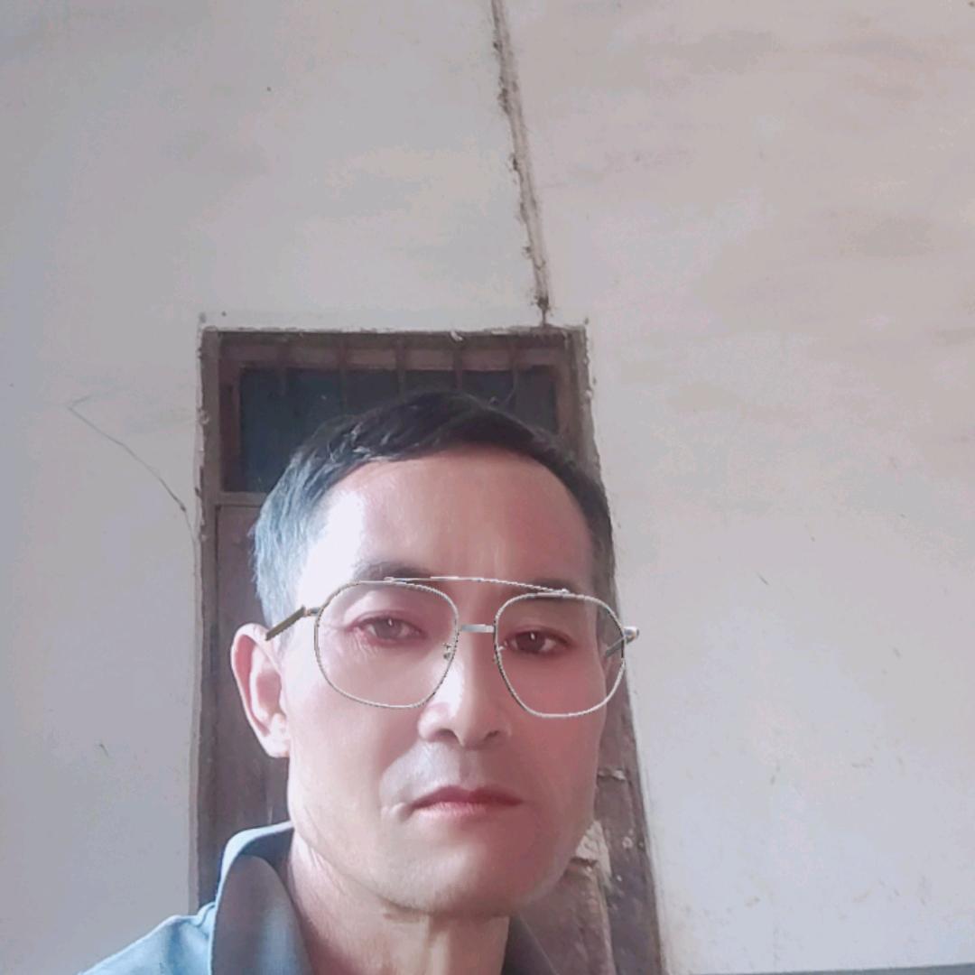 邝