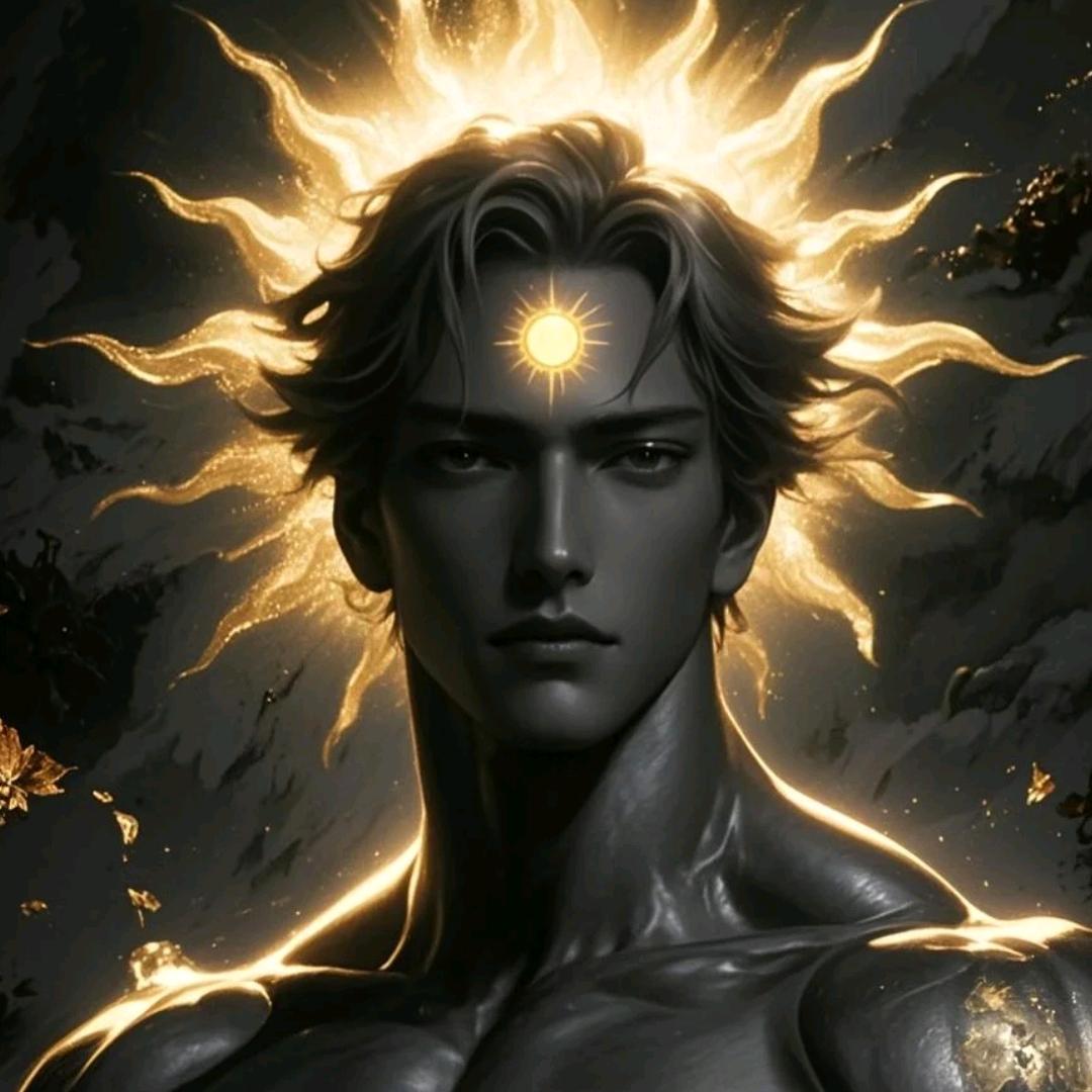 蜕变方程式（收徒）