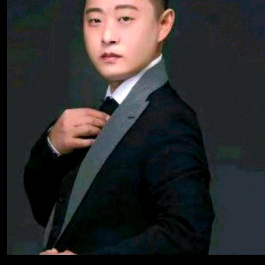 来世不再踏红尘