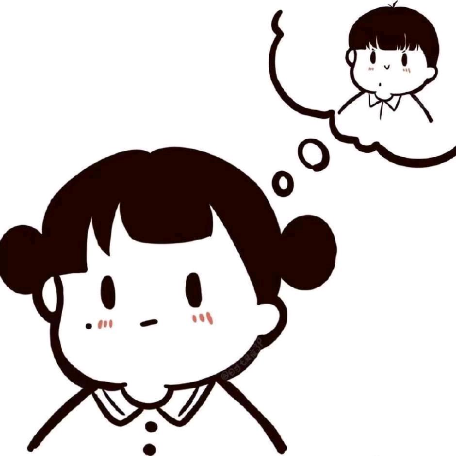 枳Covven.
