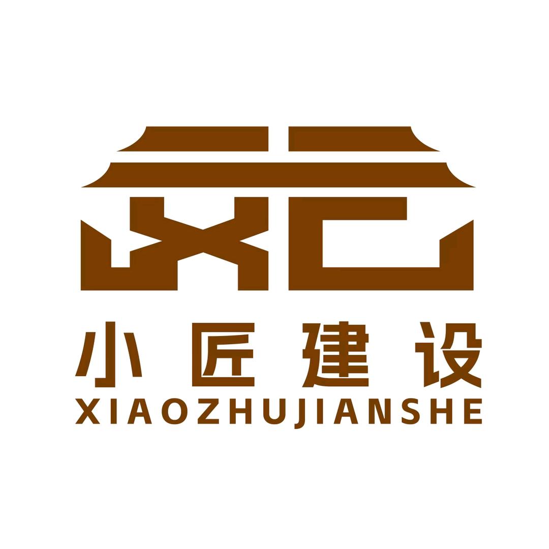 周口小匠建设—涛哥建别墅