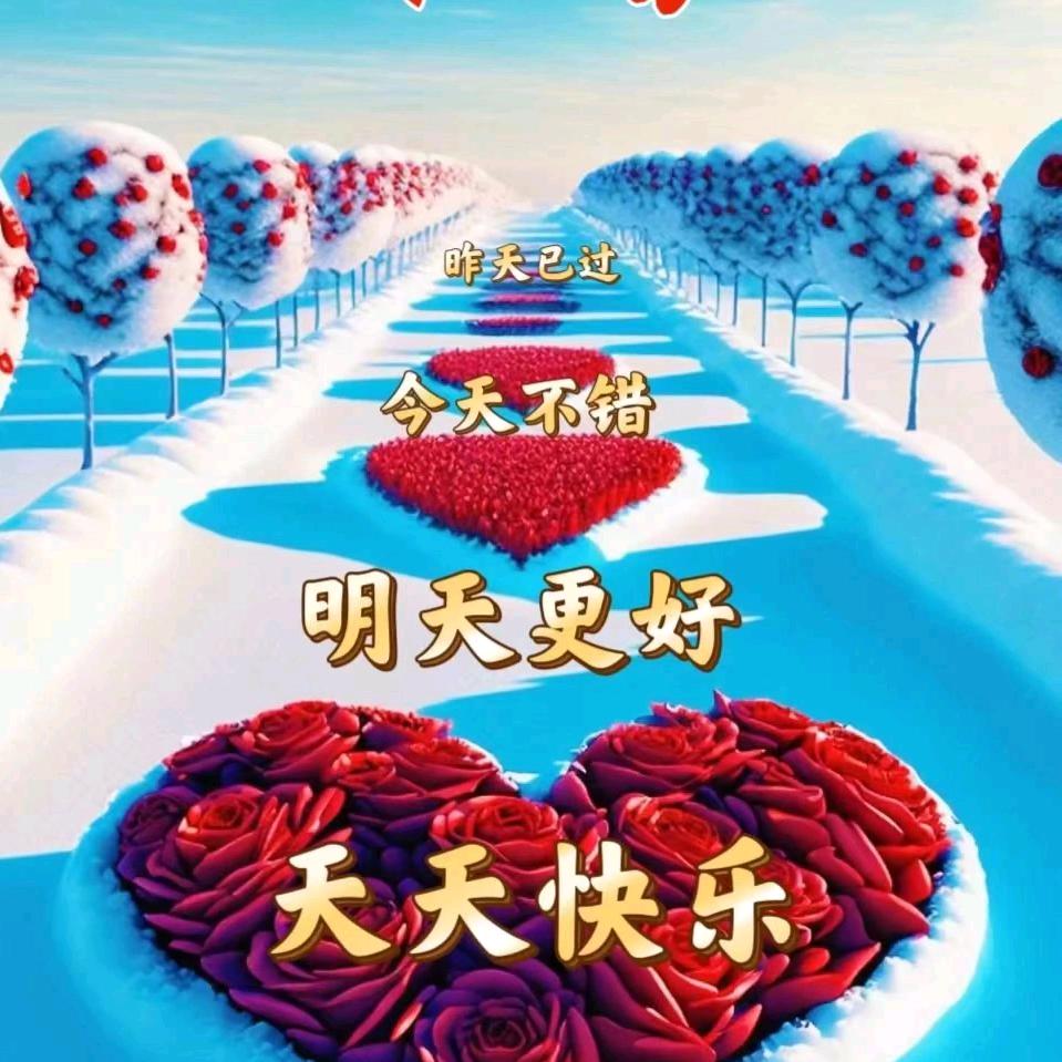 老华