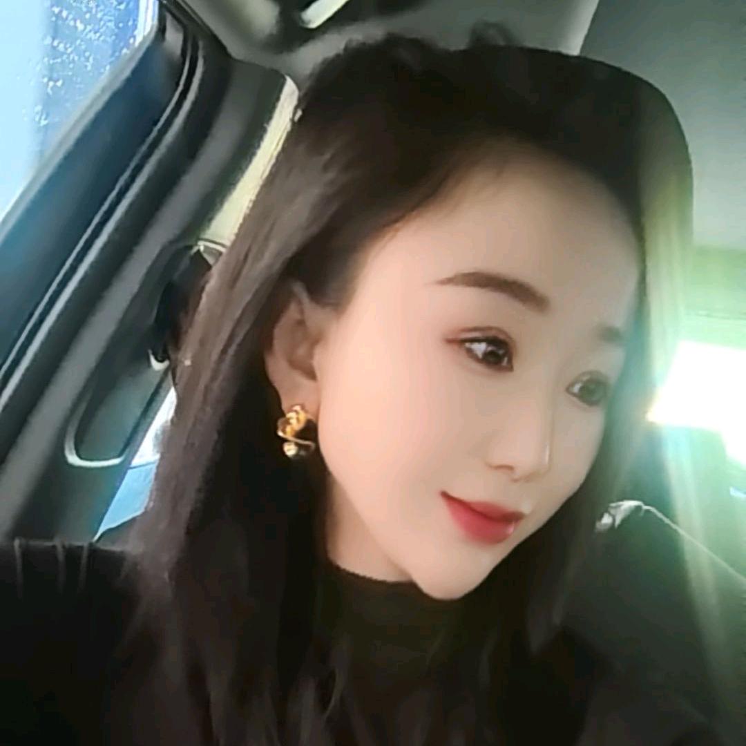 郭阳顺达汽车服务