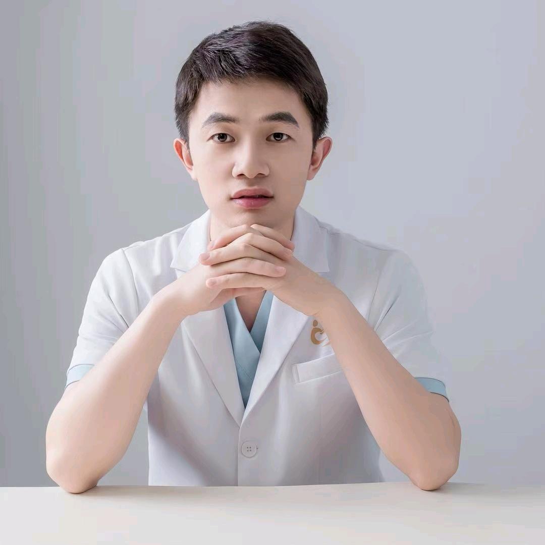 武汉郑哥哥聊心理