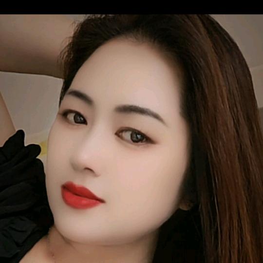 李姐