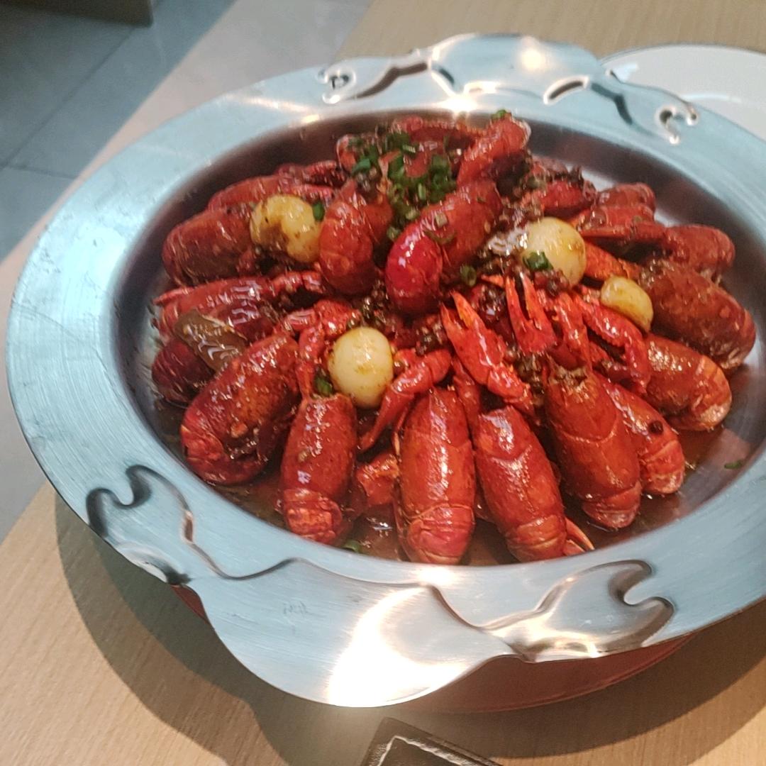 蕲春小邓