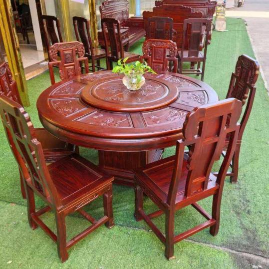 用户5990465894481徐