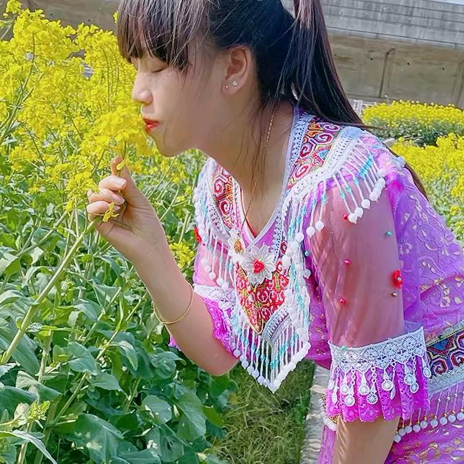 天天上班