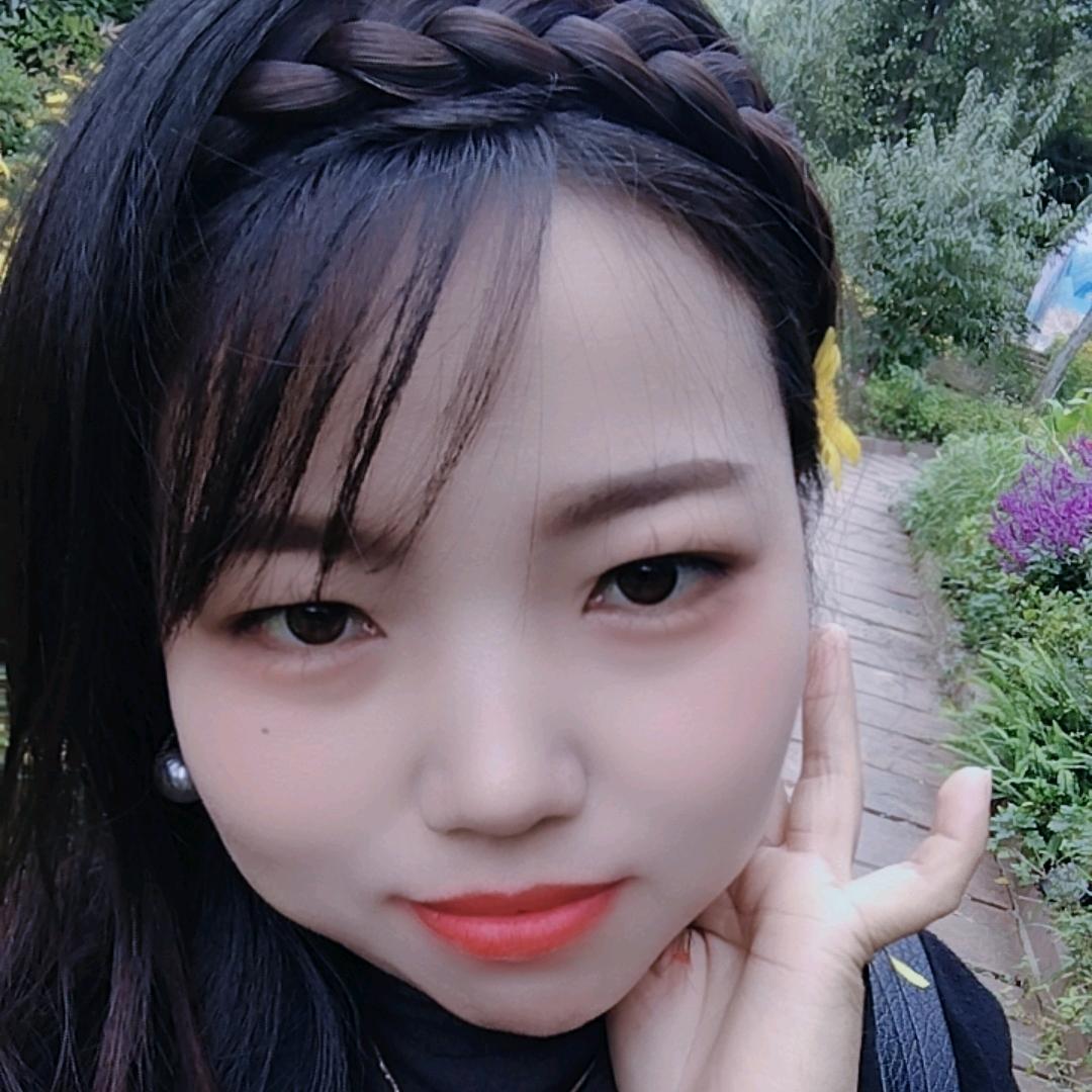 小梁