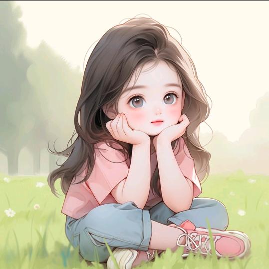 小辣椒团购