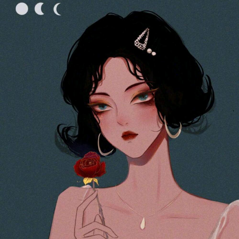 ℡非◇李莫属ㄨ